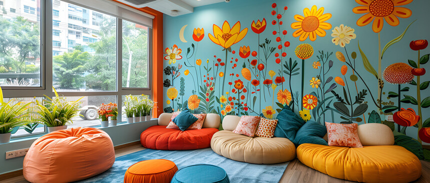 沁苑墙绘 (4).jpg