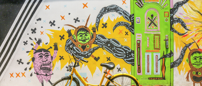 沁苑墙绘 (1).jpg