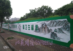 1640231352702745.jpg 5593252_1620749696.jpg