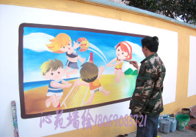 1640231336431979.jpg 5593127_1620748563.jpg