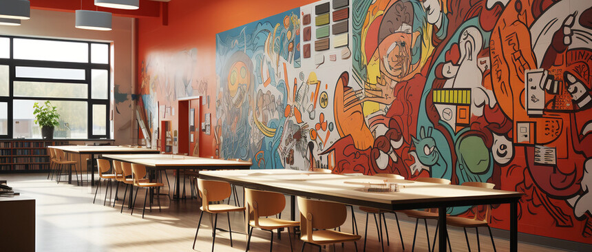 沁苑墙绘 (3).jpg